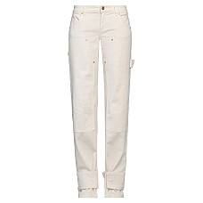 Джинси BLUMARINE