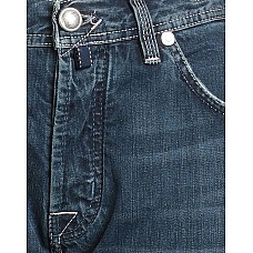 Джинси JACOB COHЁN