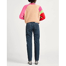 Джинси JACOB COHЁN