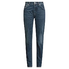 Джинси JACOB COHЁN