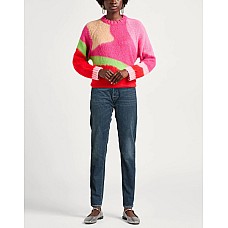 Джинси JACOB COHЁN