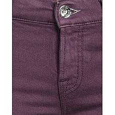 Джинси JACOB COHЁN