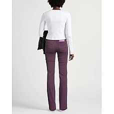 Джинси JACOB COHЁN