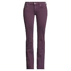 Джинси JACOB COHЁN