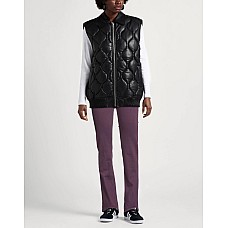 Джинси JACOB COHЁN