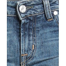 Джинси JACOB COHЁN