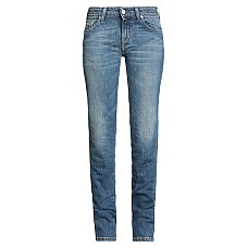 Джинси JACOB COHЁN