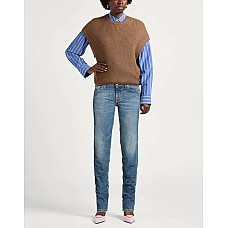 Джинси JACOB COHЁN