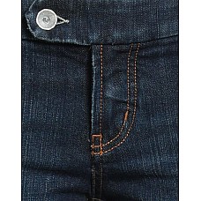 Джинси JACOB COHЁN