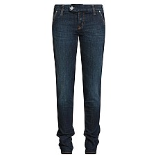 Джинси JACOB COHЁN