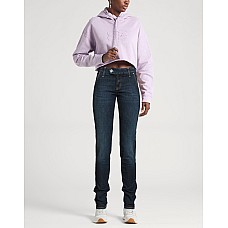 Джинси JACOB COHЁN