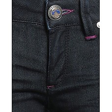 Джинси JACOB COHЁN