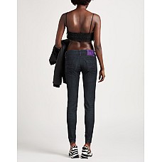 Джинси JACOB COHЁN