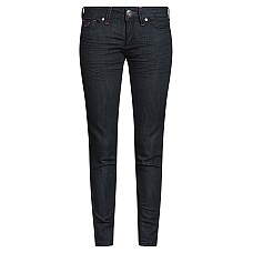 Джинси JACOB COHЁN