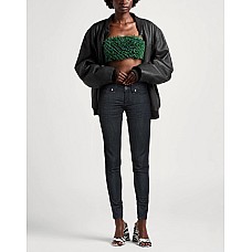 Джинси JACOB COHЁN