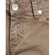 Джинси JACOB COHЁN