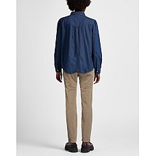 Джинси JACOB COHЁN