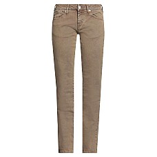 Джинси JACOB COHЁN