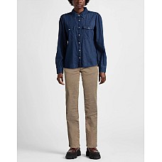 Джинси JACOB COHЁN