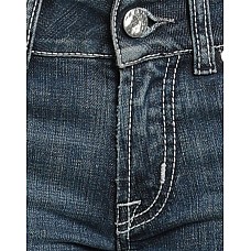 Джинси JACOB COHЁN