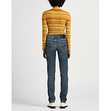 Джинси JACOB COHЁN