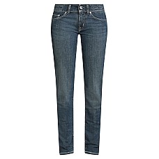 Джинси JACOB COHЁN