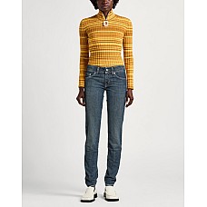 Джинси JACOB COHЁN