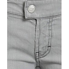 Джинси JACOB COHЁN