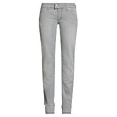 Джинси JACOB COHЁN