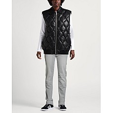 Джинси JACOB COHЁN