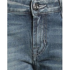 Джинси JACOB COHЁN