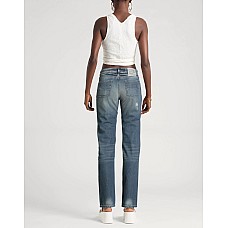 Джинси JACOB COHЁN