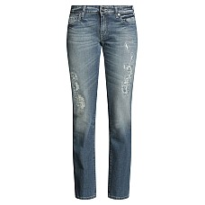 Джинси JACOB COHЁN