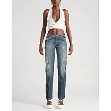 Джинси JACOB COHЁN