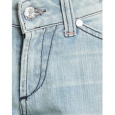 Джинси JACOB COHЁN