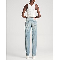 Джинси JACOB COHЁN