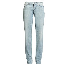 Джинси JACOB COHЁN