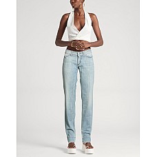 Джинси JACOB COHЁN