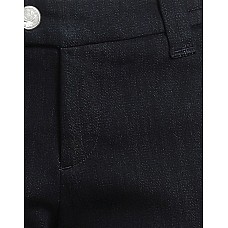 Джинси JACOB COHЁN