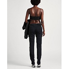 Джинси JACOB COHЁN