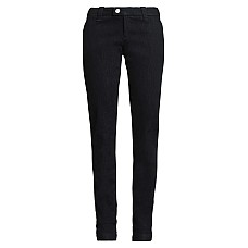 Джинси JACOB COHЁN