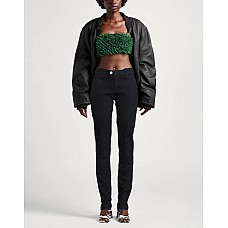 Джинси JACOB COHЁN