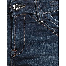 Джинси JACOB COHЁN