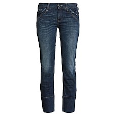 Джинси JACOB COHЁN