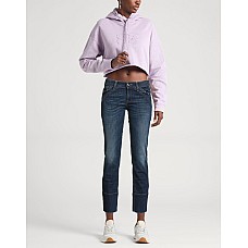 Джинси JACOB COHЁN