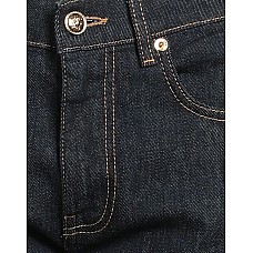 Джинси VERSACE