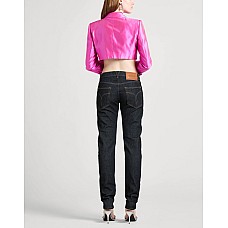 Джинси VERSACE