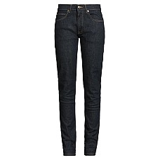 Джинси VERSACE