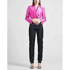 Джинси VERSACE