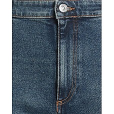 Джинси ROŸ ROGER'S